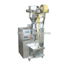 Machine automatique d&#39;emballage en poudre Sachet DXDG